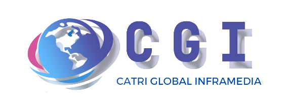 Catri Global Inframedia