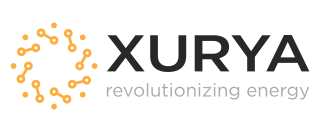 Xurya Daya Indonesia